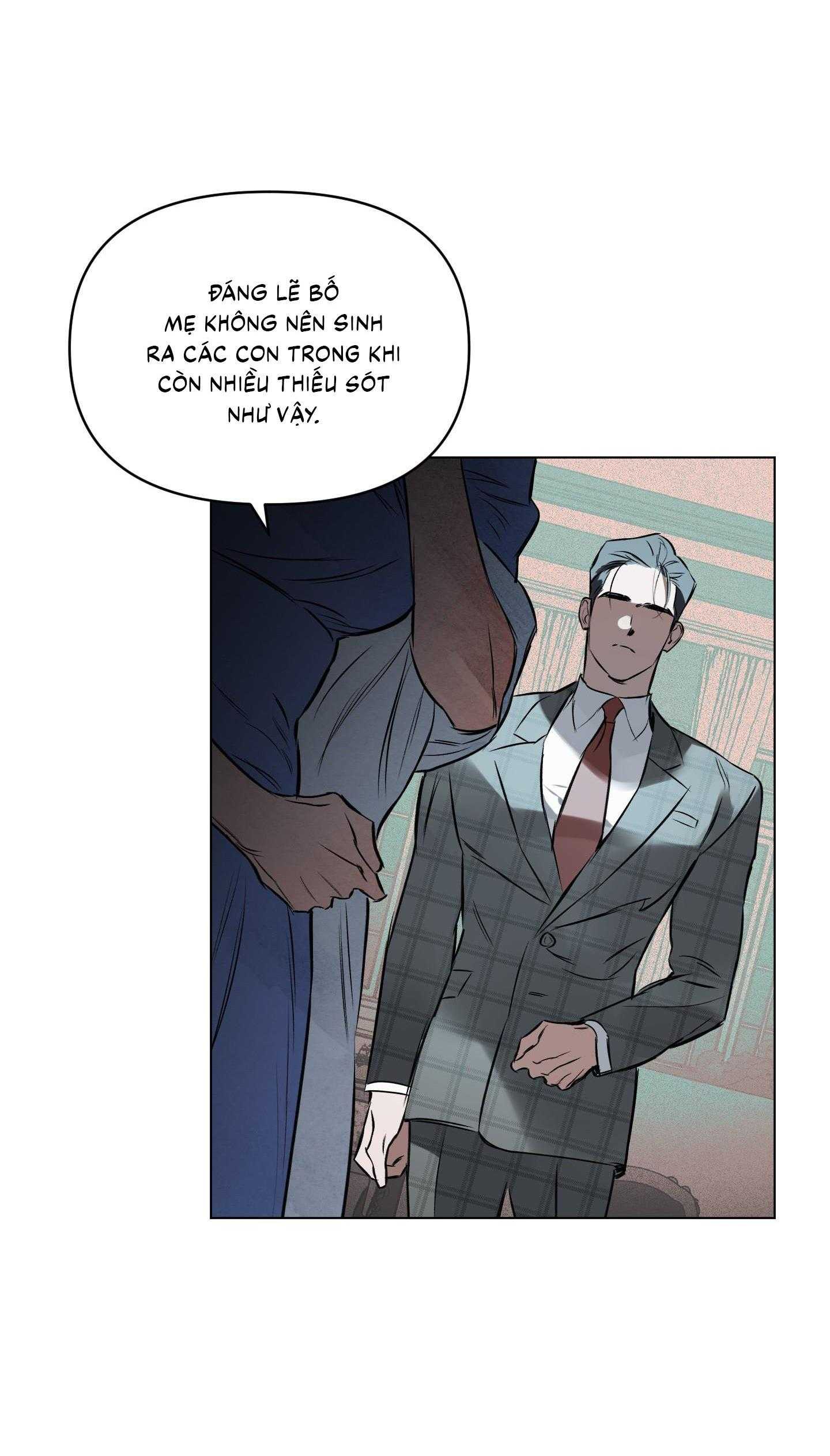 định tên mối quan hệ chapter 63 42