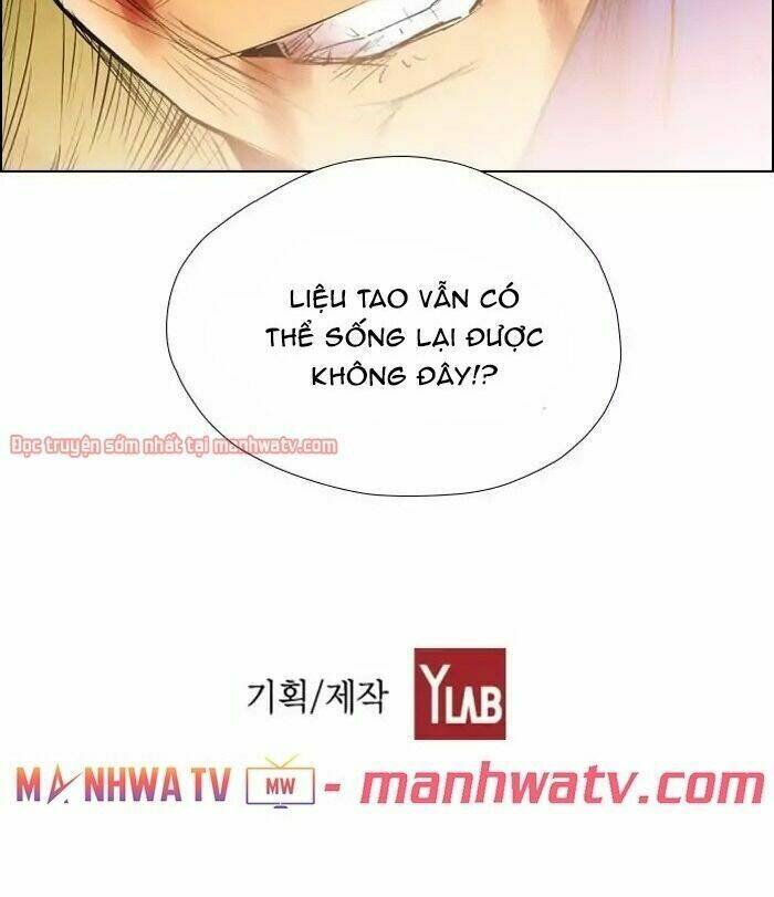 kẻ hồi sinh chapter 43 91