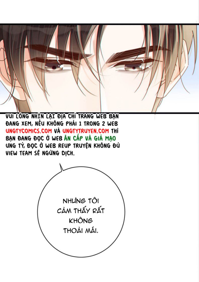 nịch tửu chapter 52 32