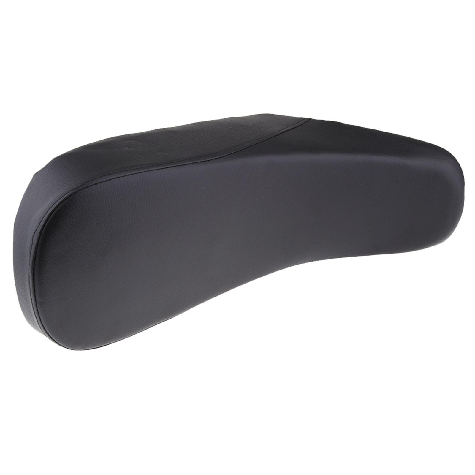 ATV Quad Buggy Seat Asembly for 70cc 90cc 110cc Replacement
