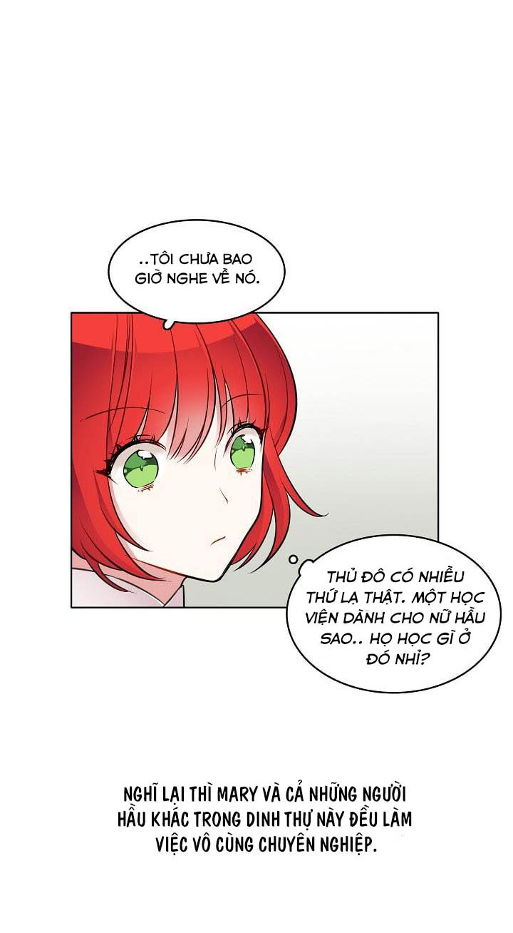 thanh tra của muiella chapter 35 18