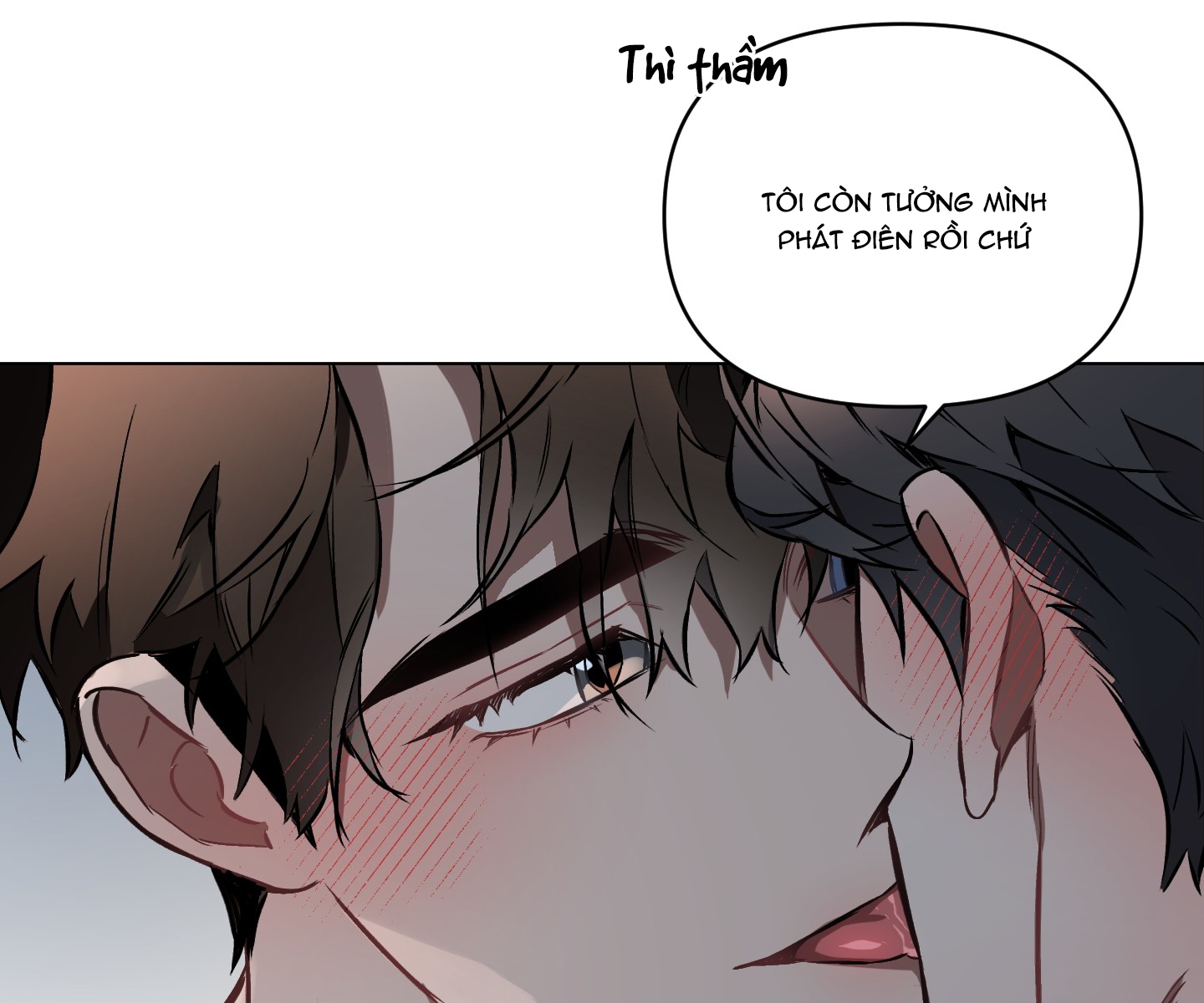 định rõ mối quan hệ chapter 16 17