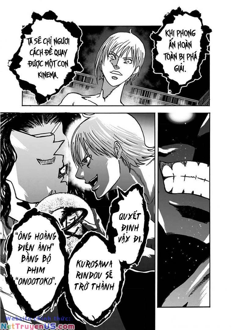 kinemaquia chapter 1.2 37