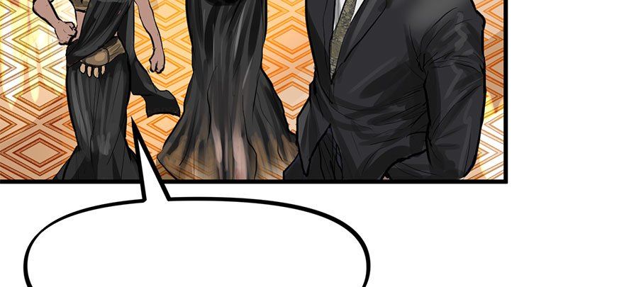 vua sinh tồn chapter 79 73