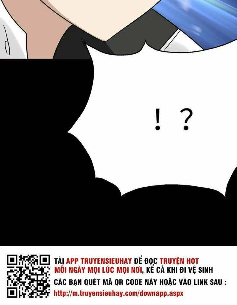 bạn gái virus của tôi chapter 222 62