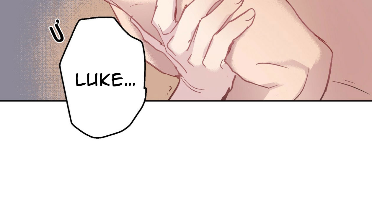 ma pháp sư của eden chapter 17 42