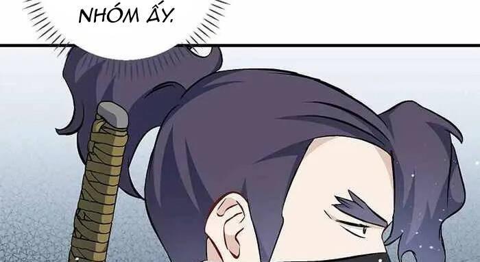 tôi lên cấp chỉ bằng cách ăn chapter 99 119