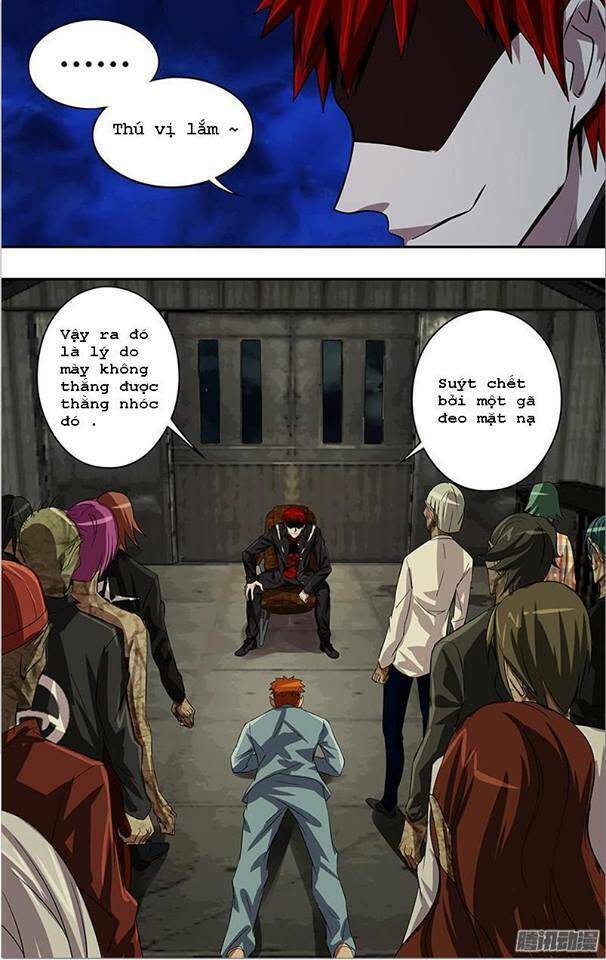 were wolf chapter 59 9