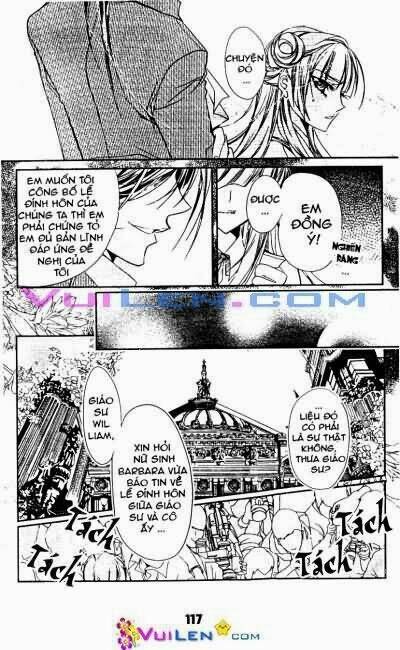 chàng trai quý tộc chapter 3 117