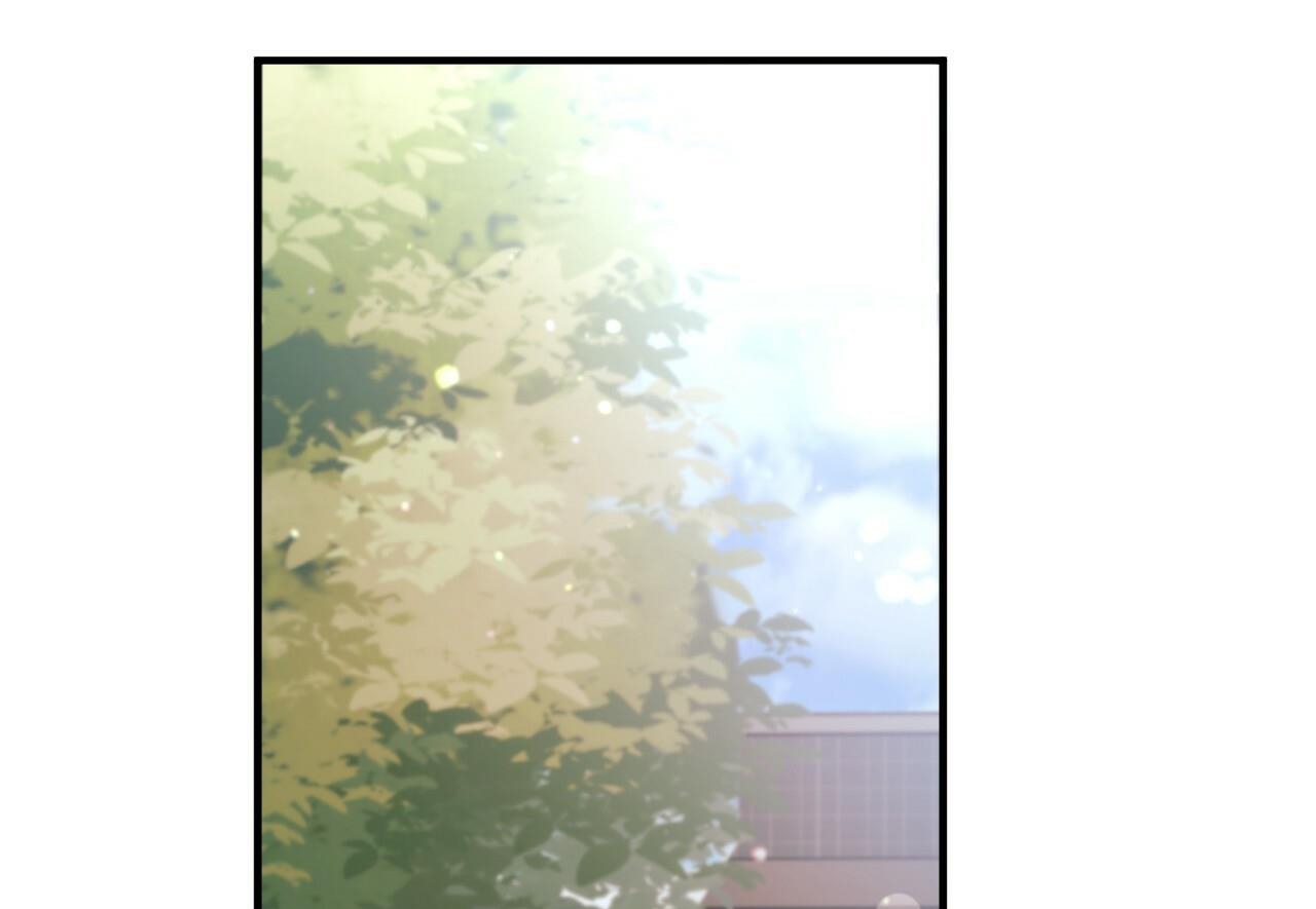 đàn thỏ của habibi chapter 29 208