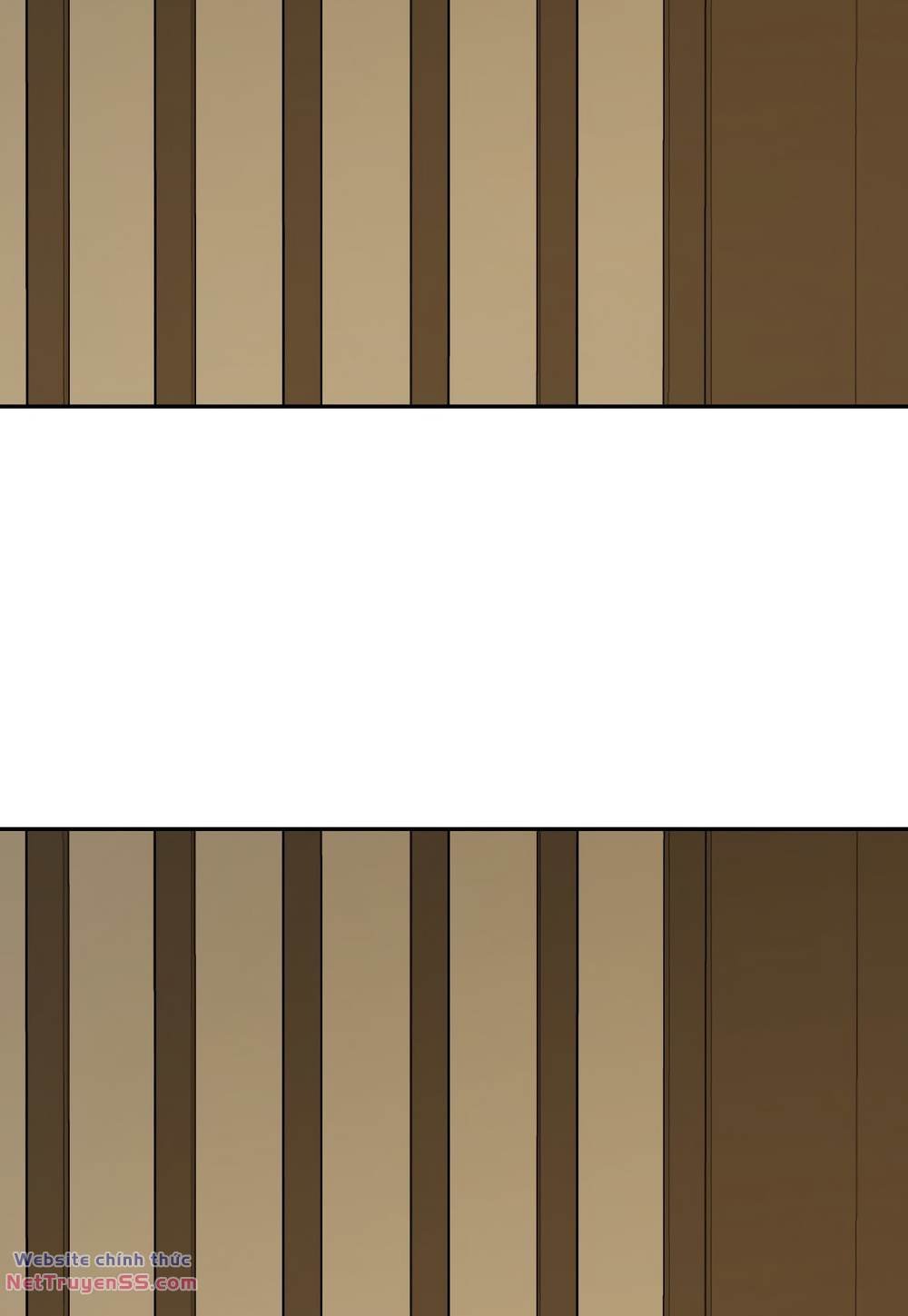 sự lụi tàn của usuzumi chapter 67 69