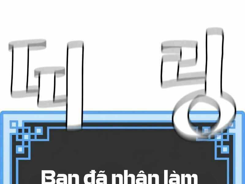 thiên ma phi thăng truyện chapter 21.5 2