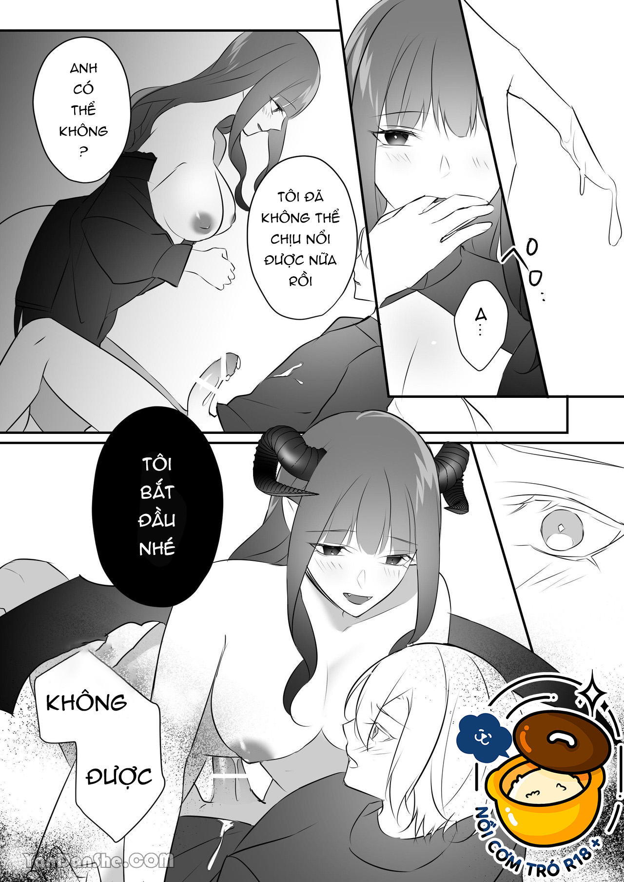 cho-toi-xin-cai-zin-cua-cau-nha CHƯƠNG 1.2 3