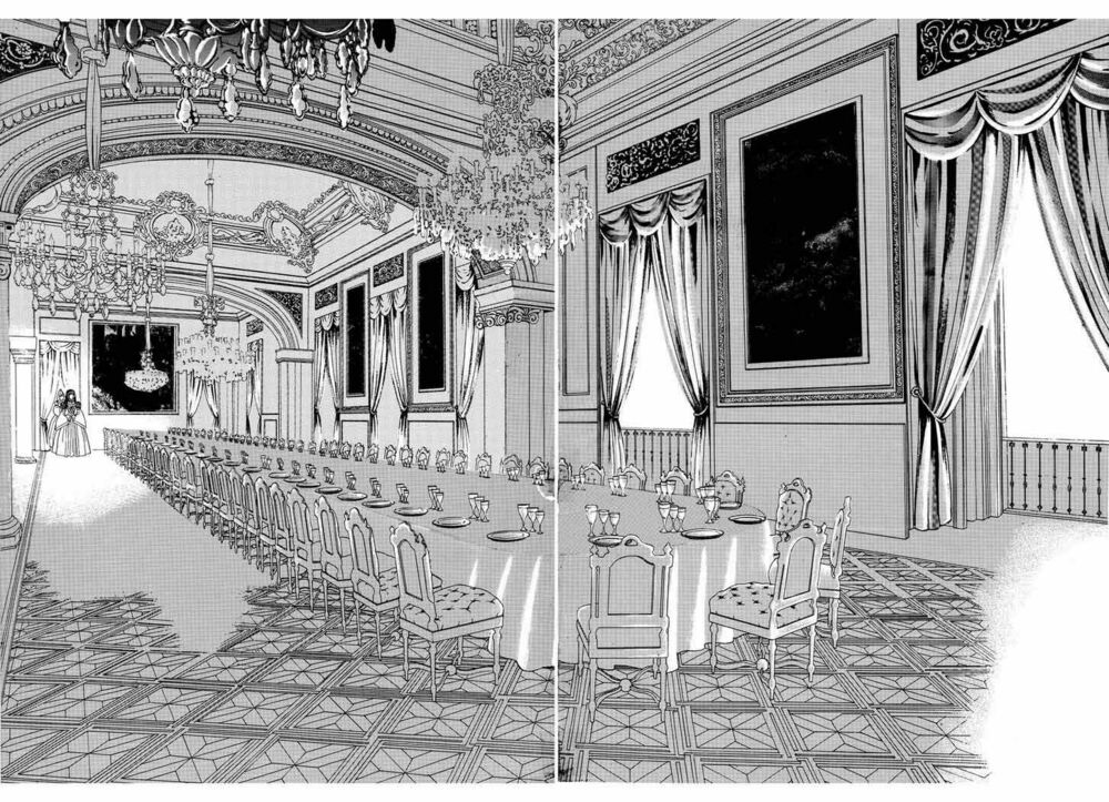 princess manhwa chapter 19 38