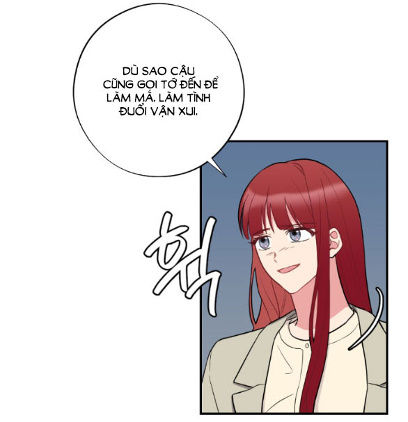 [18+] phương pháp xuất tinh của dosagyeon chapter 15.1 48