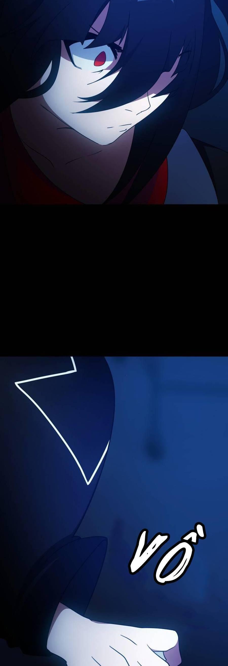 tử thần chapter 107 37