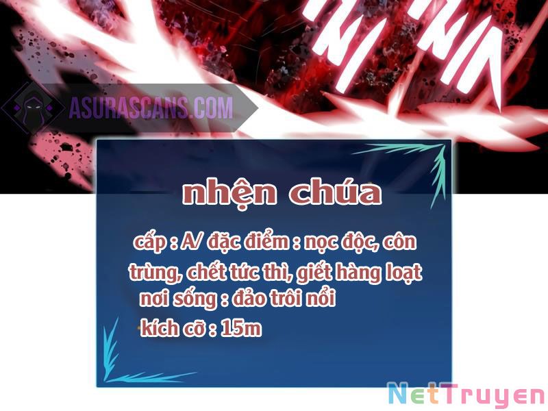 tôi là lính mới chapter 89 146