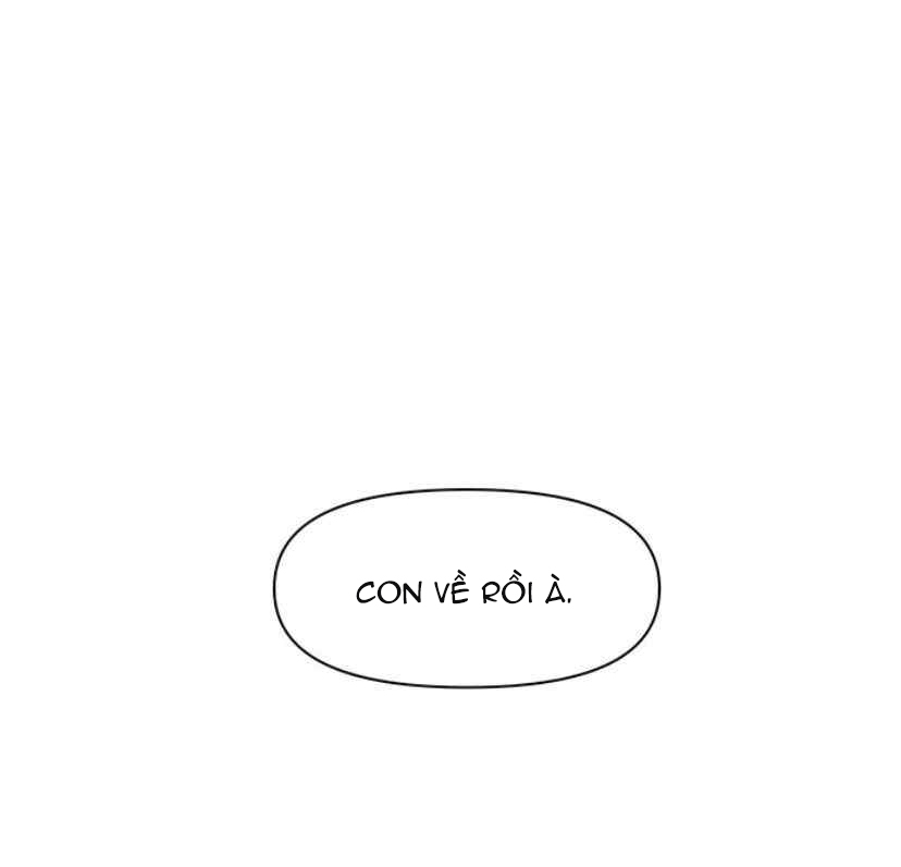 Thanh Xuân Rực Rỡ - Season Of Blossom chapter 59 - Trang 7