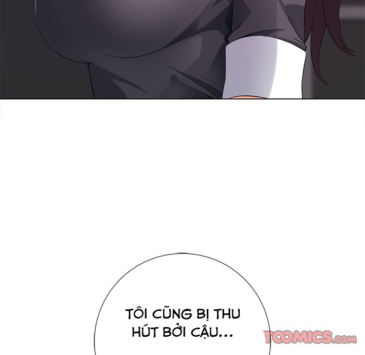 thirty two vs twenty chapter 12 90