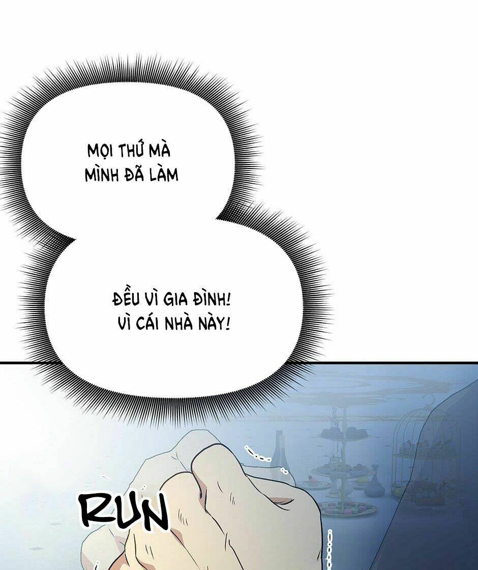 khế ước của nữ công tước quái vật chapter 90 28