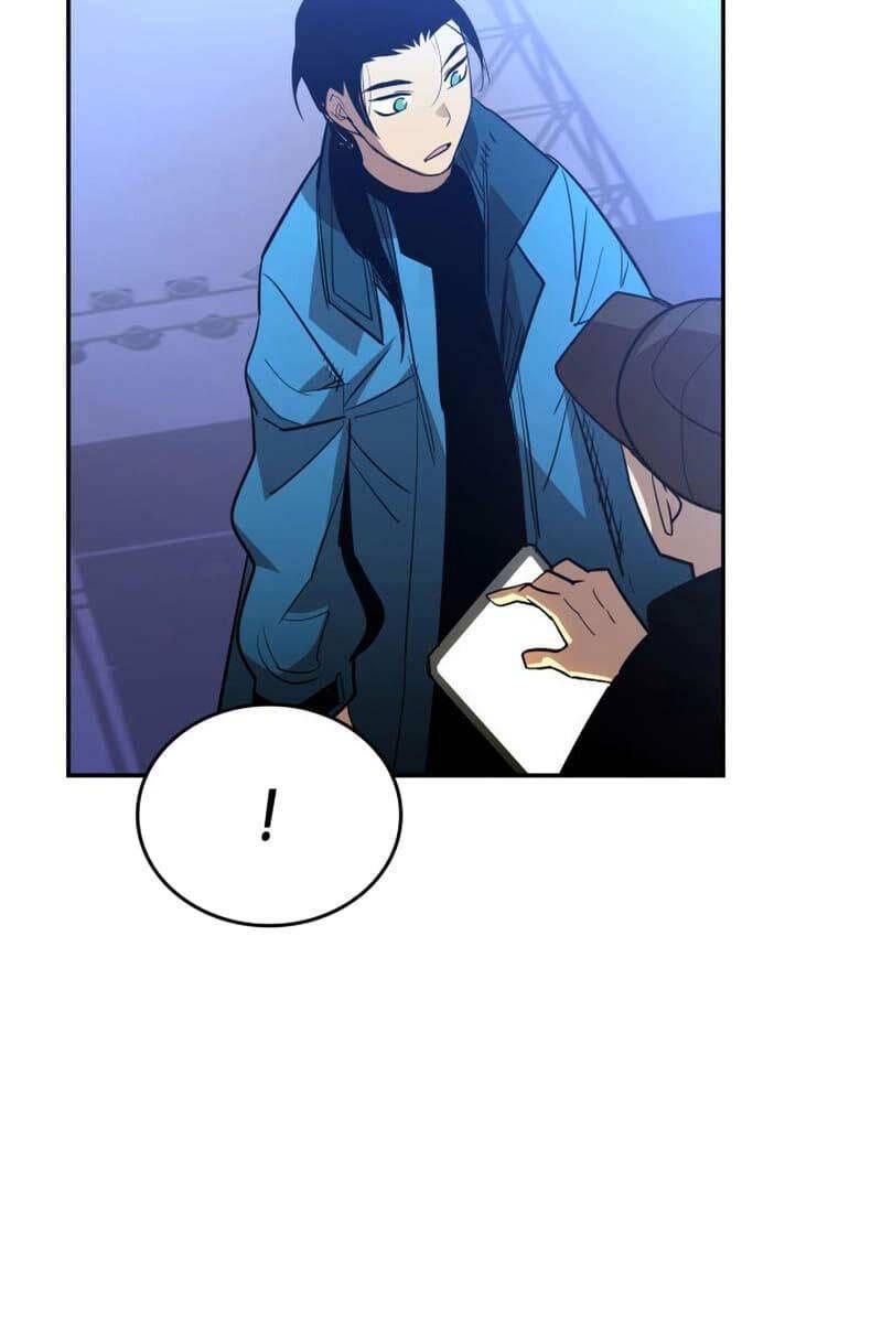 tôi là lính mới chapter 168 27