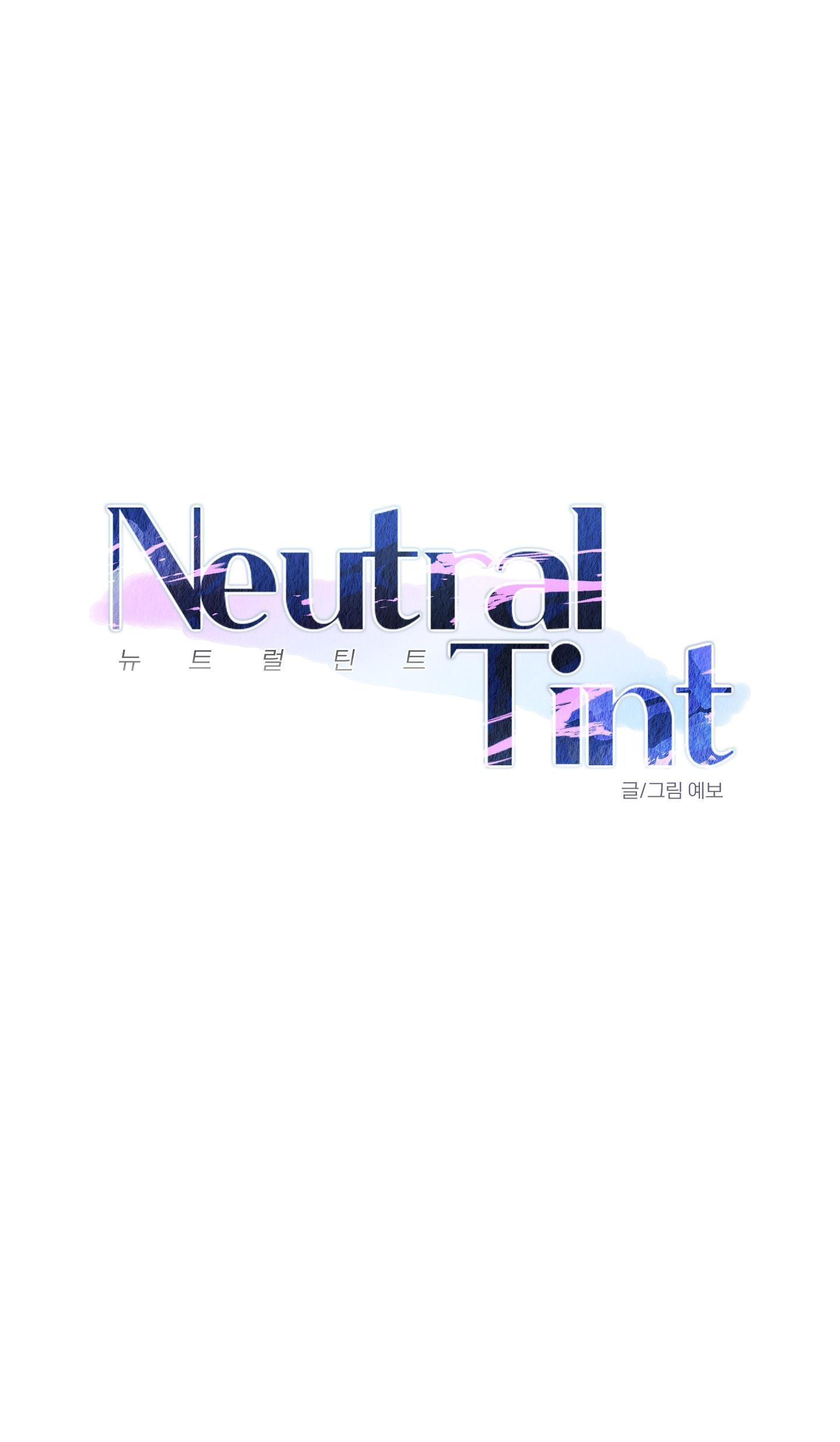 màu trung tính chapter 8 1