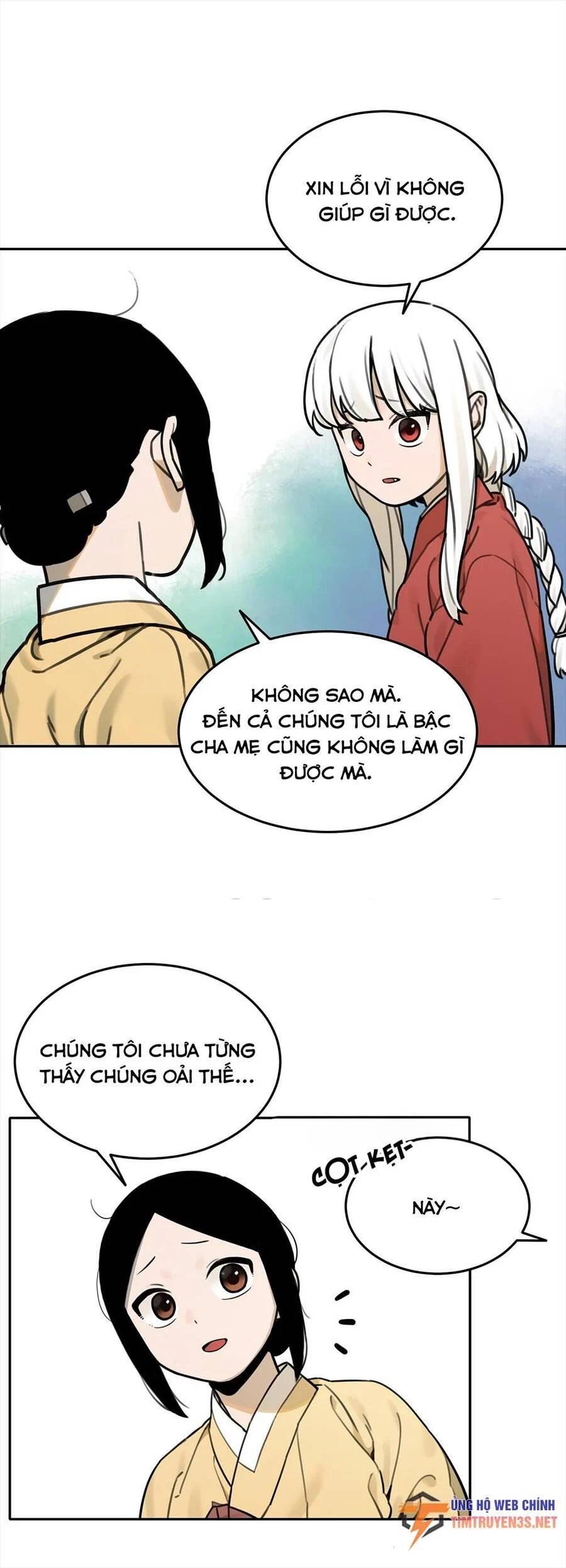 sự lụi tàn của usuzumi chapter 70 23