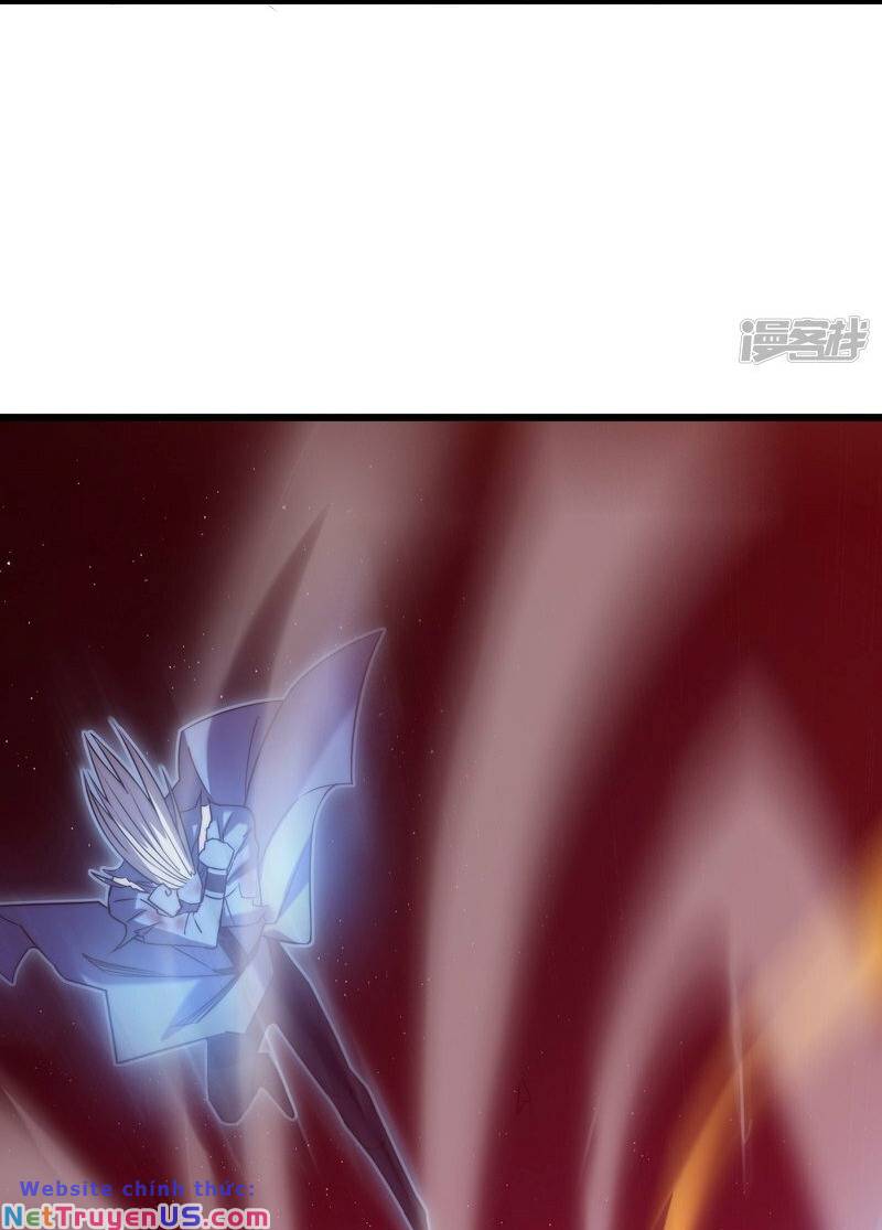 sát thần chi lộ tại dị giới chapter 48 23