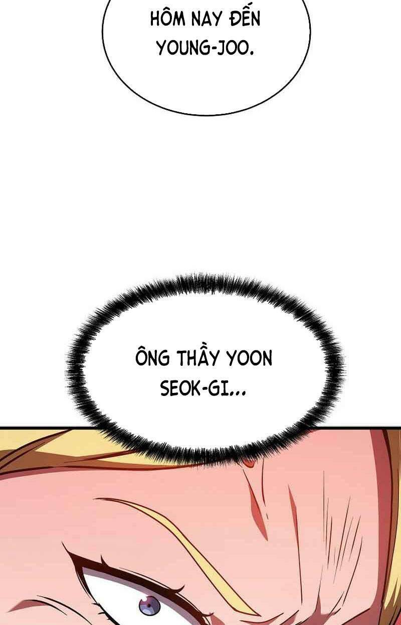 sự khởi đầu của tiền nhân chapter 7 106