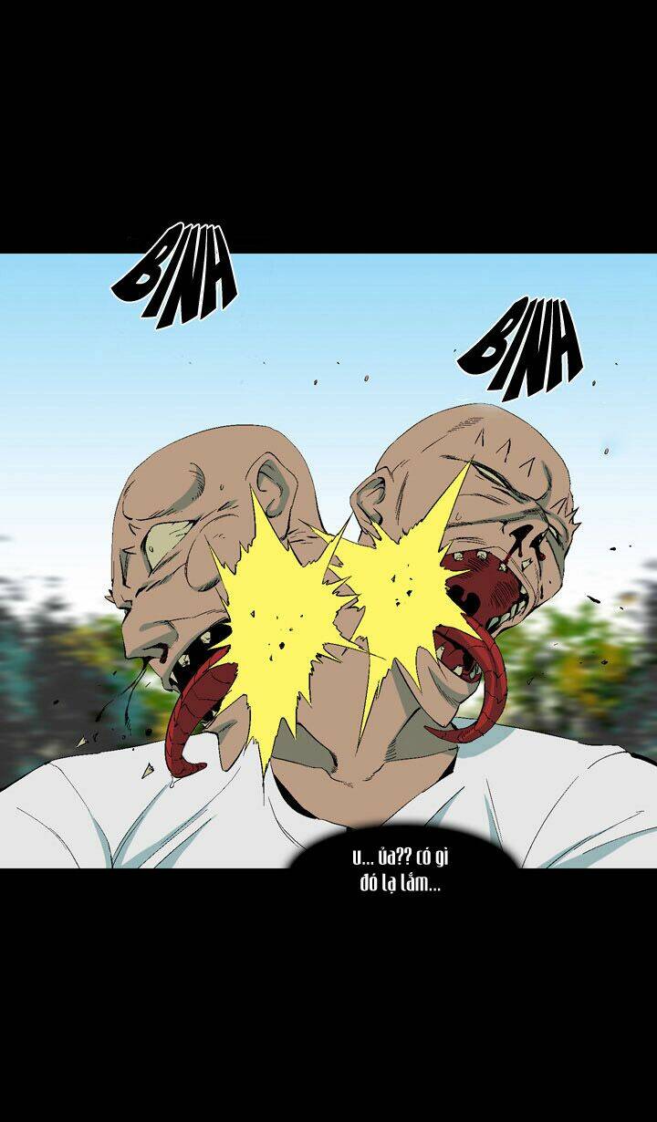 ability chapter 11 14