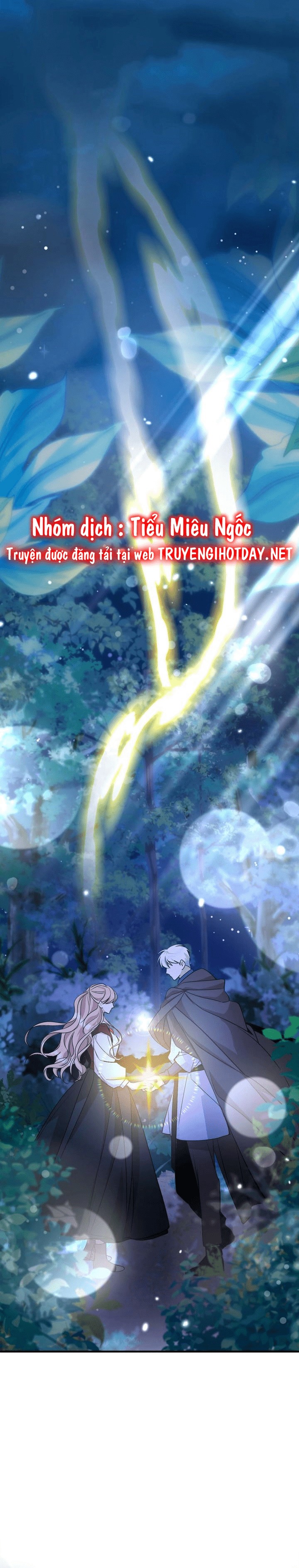 quán trọ dragondaily chapter 55 14