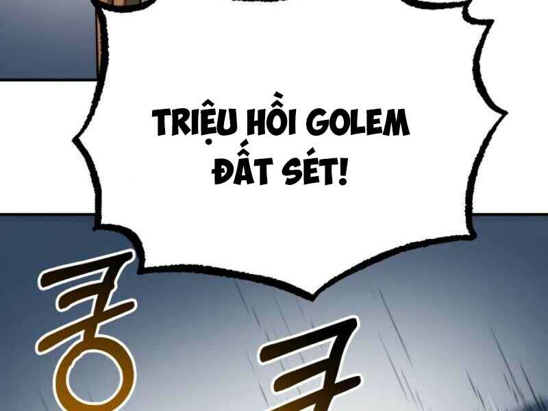 ngôi nhà kết nối với hầm ngục chapter 19 194