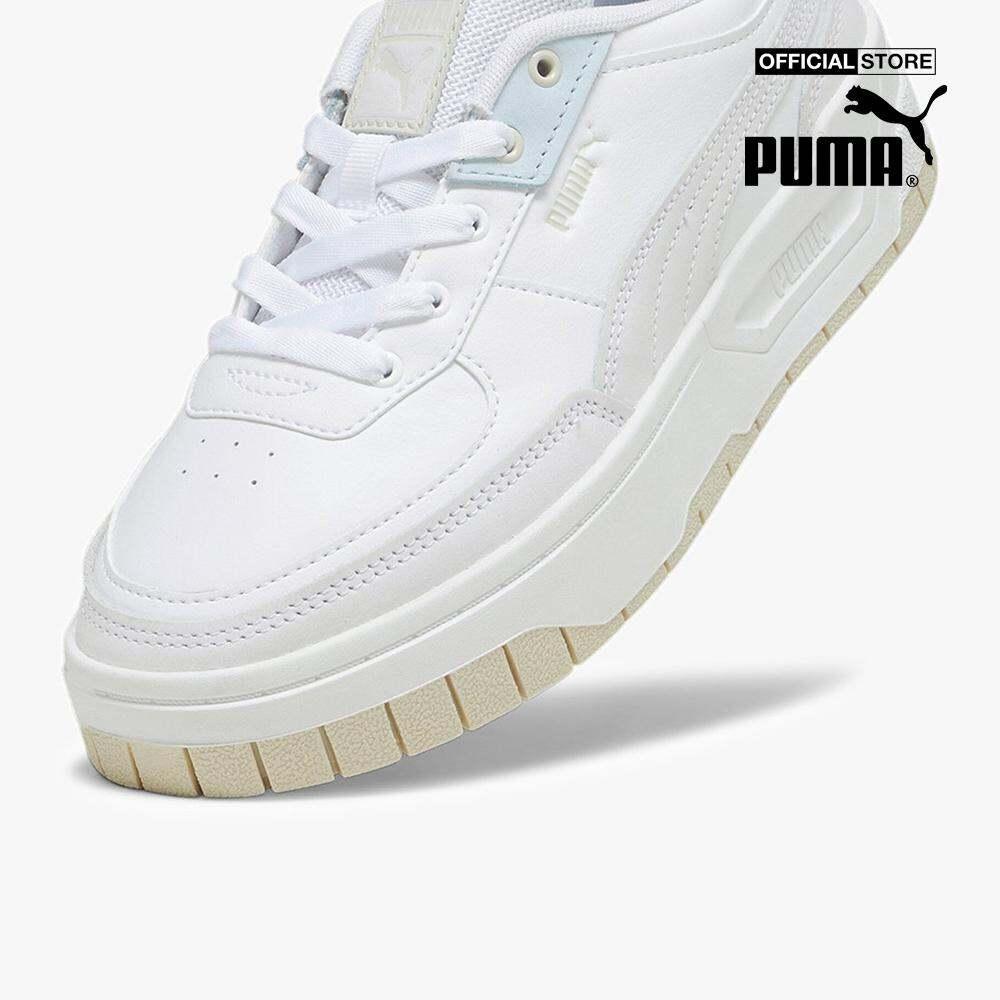 PUMA - Giày sneakers nữ cổ thấp Cali Dream Pastel 392733