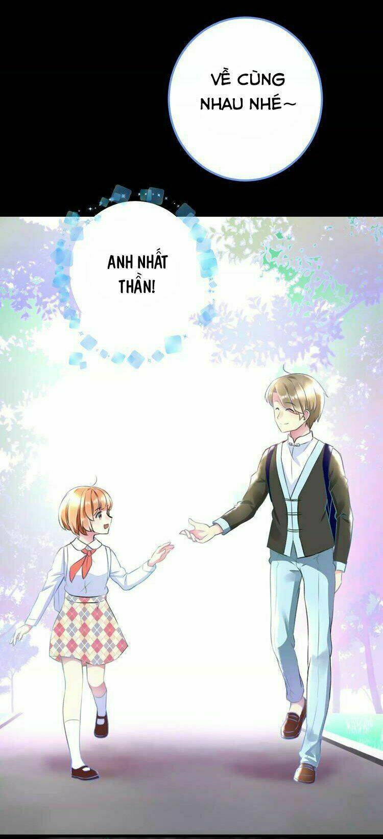 lão ca minh tinh, mời xuất chiêu! chapter 29 16