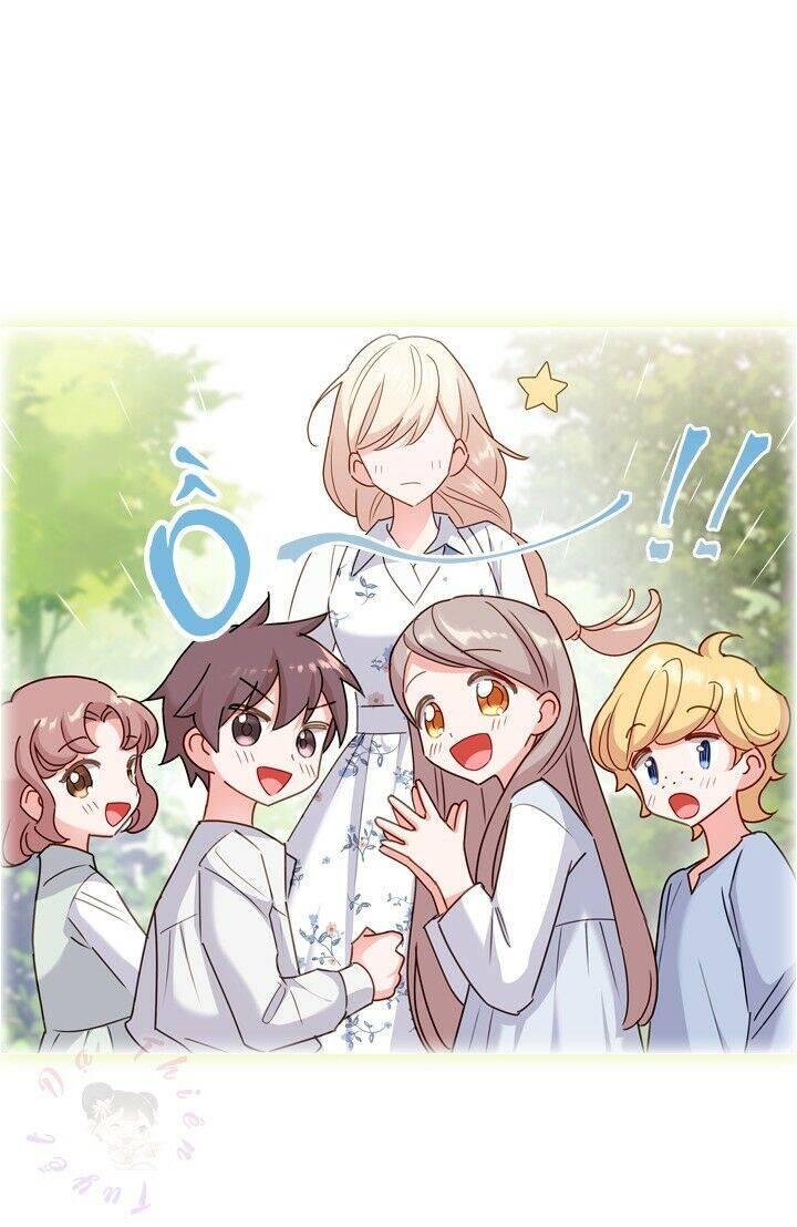 để yên cho tiểu thư hiền chapter 7 25