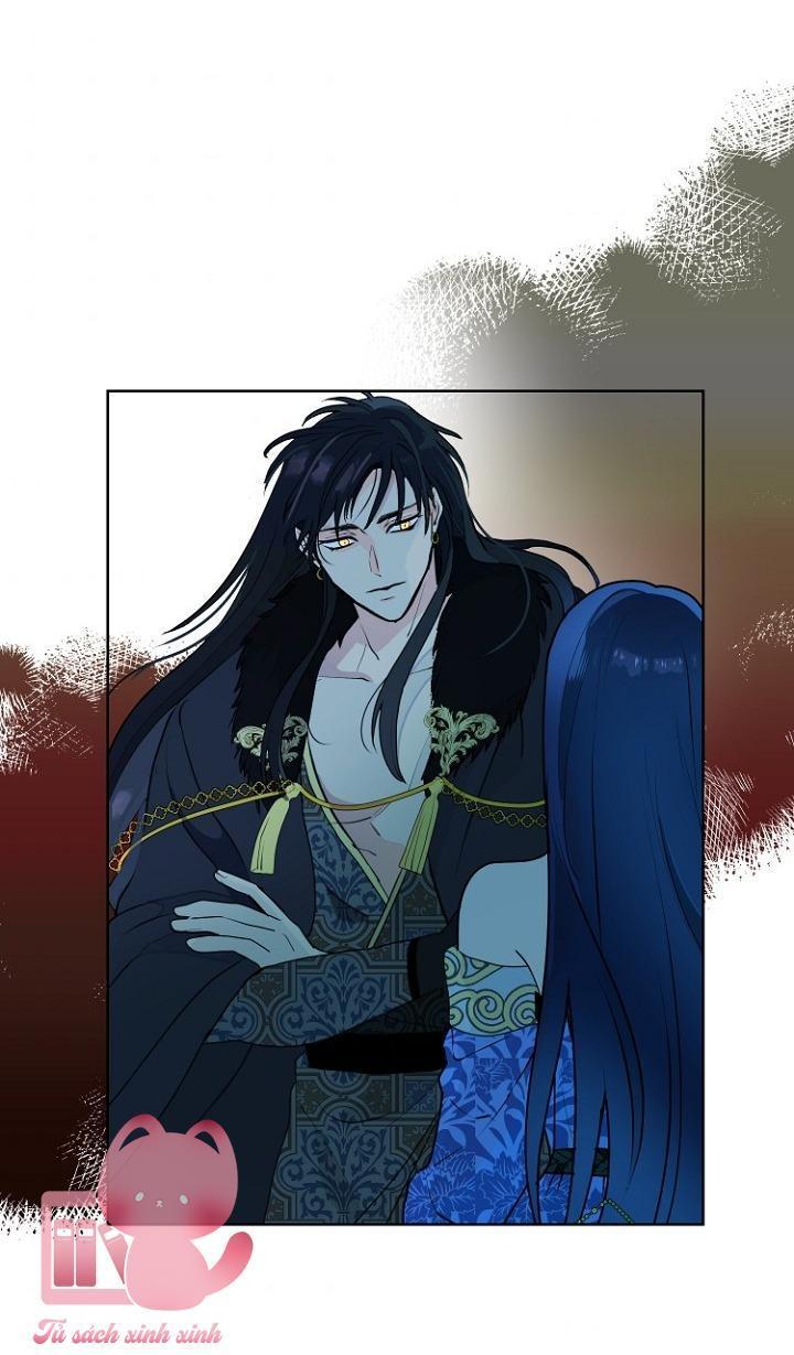 bỏ quách chồng con đi, tiền bạc mới là tất cả chapter 5 24