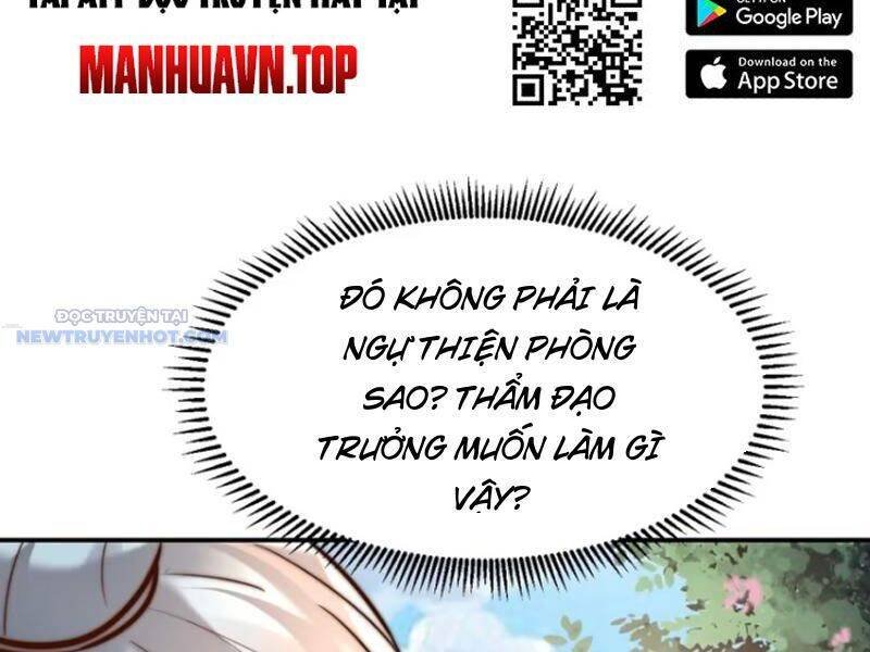 ta thực sự không muốn làm thần tiên chapter 49 65