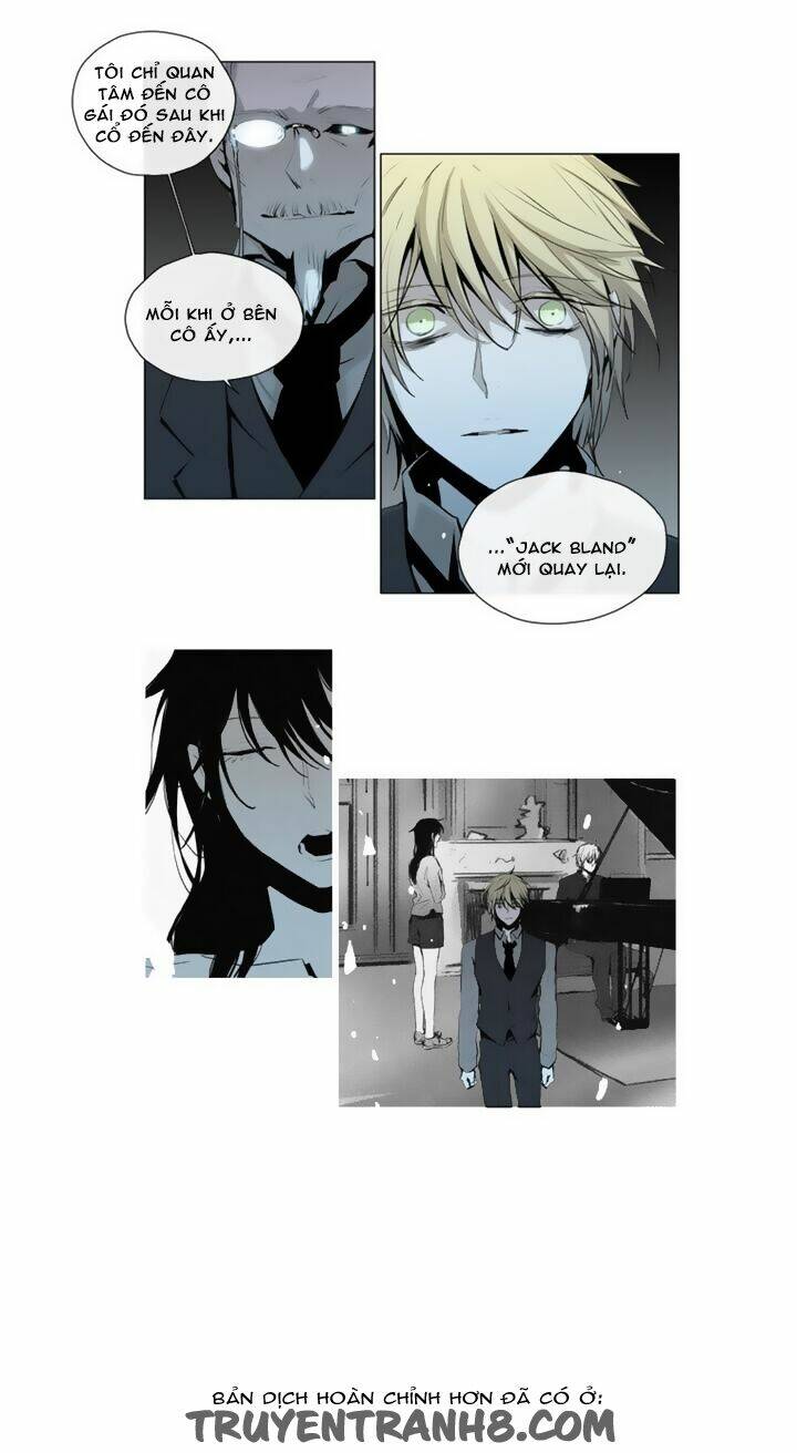 american ghost jack chapter 50 13