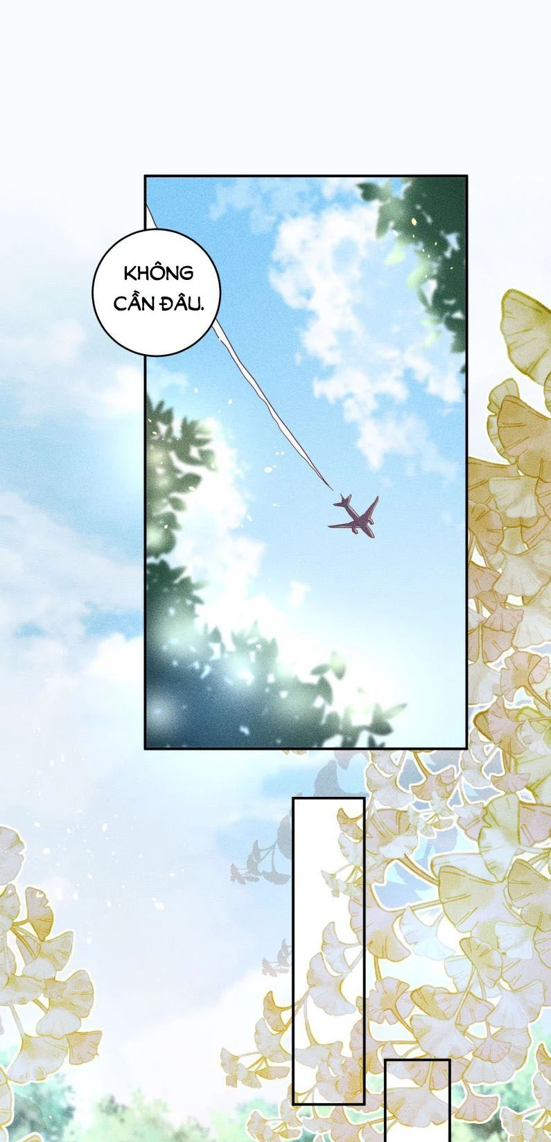 mê muội mất cả ý chí chapter 46 19