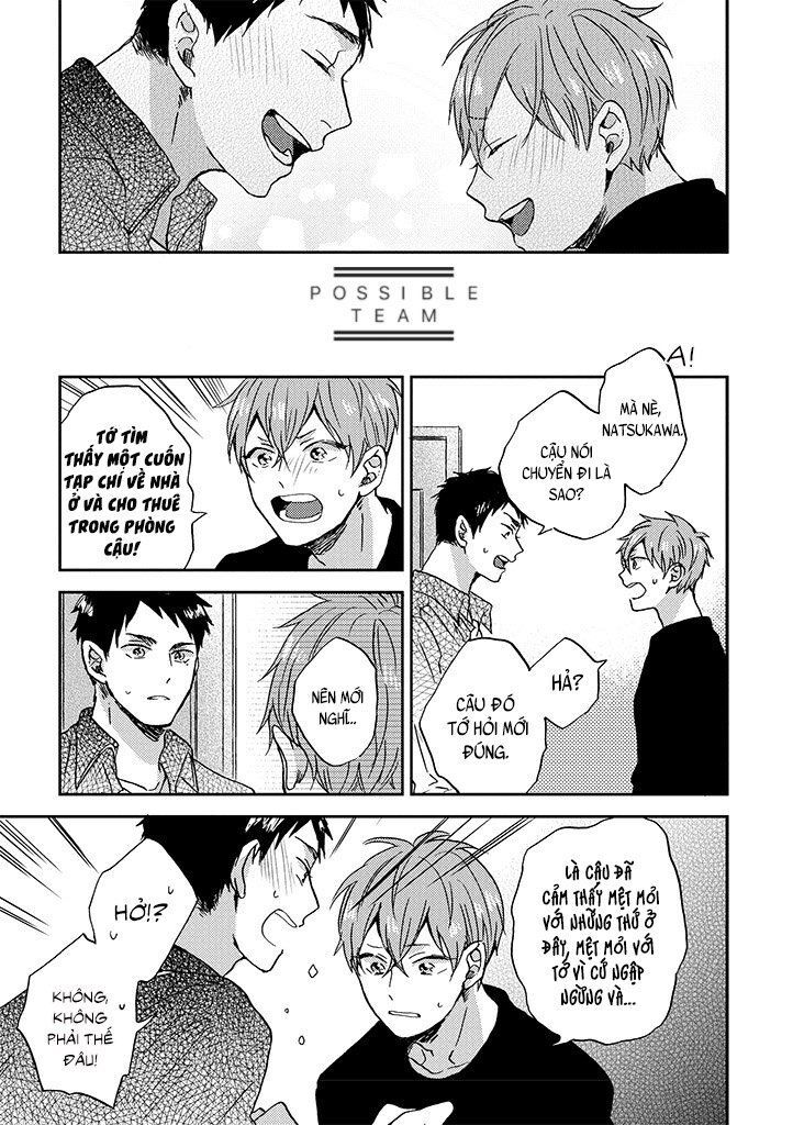 sống cùng cậu ấy chapter 10 15