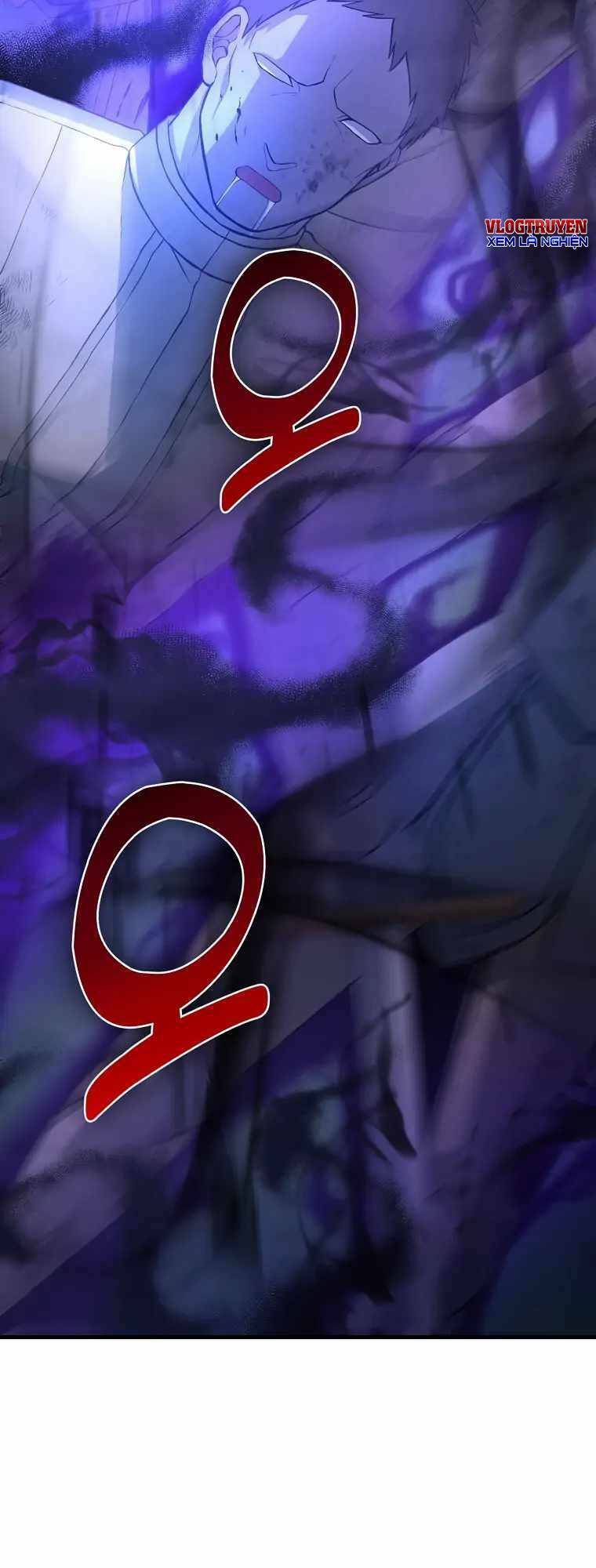 bách kiếp cường giả chapter 19 13