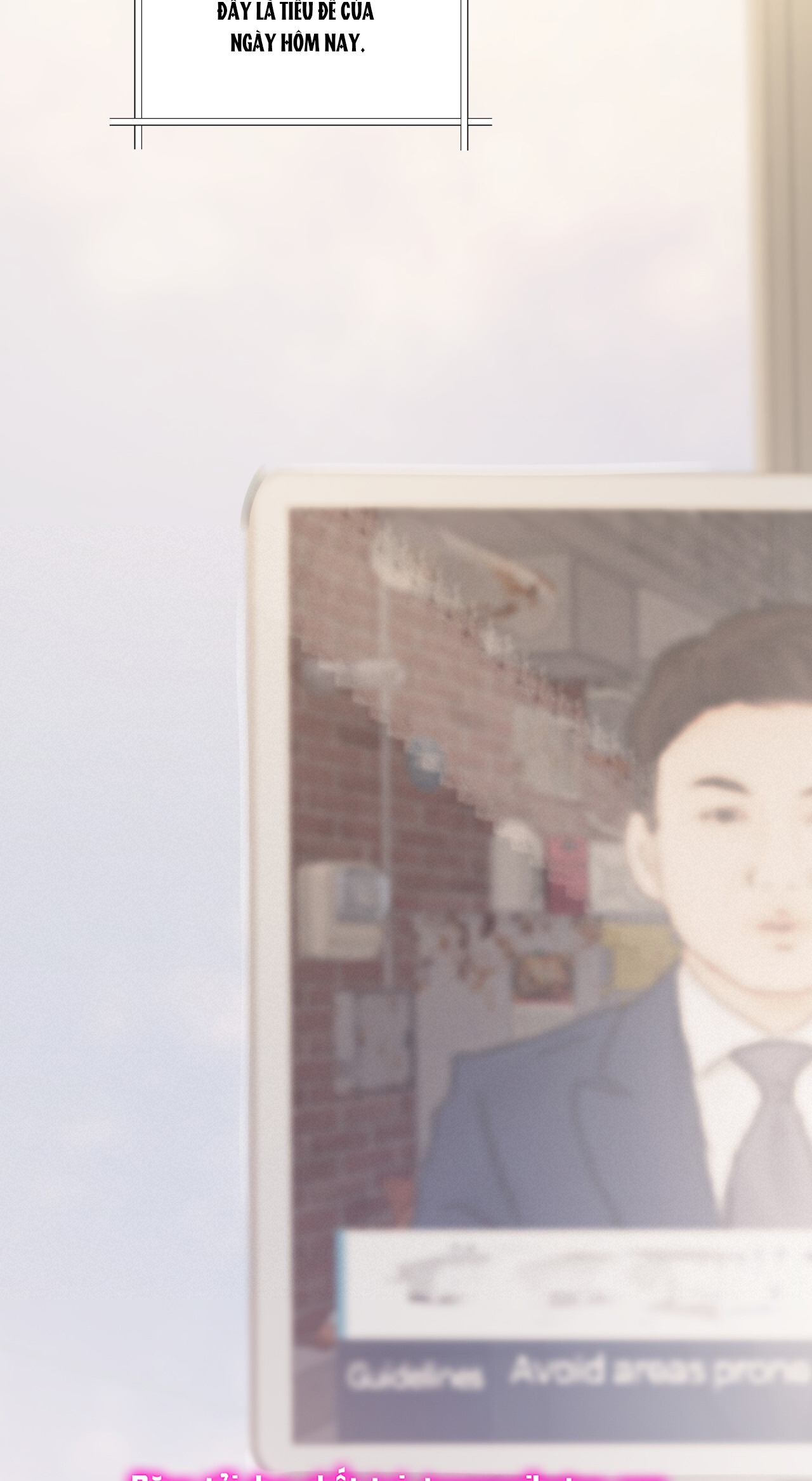 doppio senso chapter 72.2 51