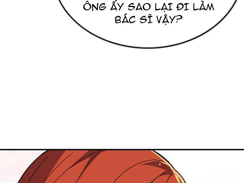 nhìn thấy thanh máu, ta xử tội thần linh chapter 176 19