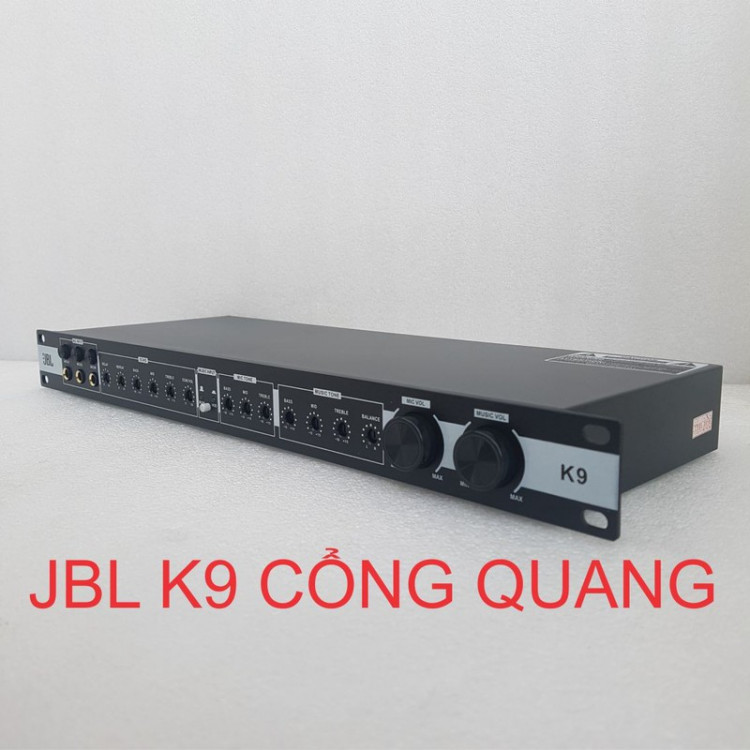vang cơ k9 cổng quan cao cấp  1