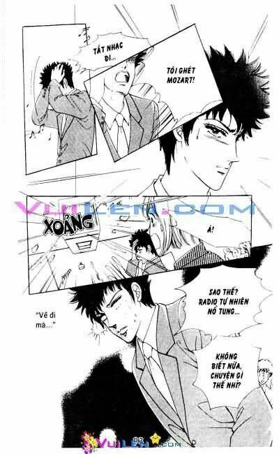 vật cản tình yêu chapter 1 93