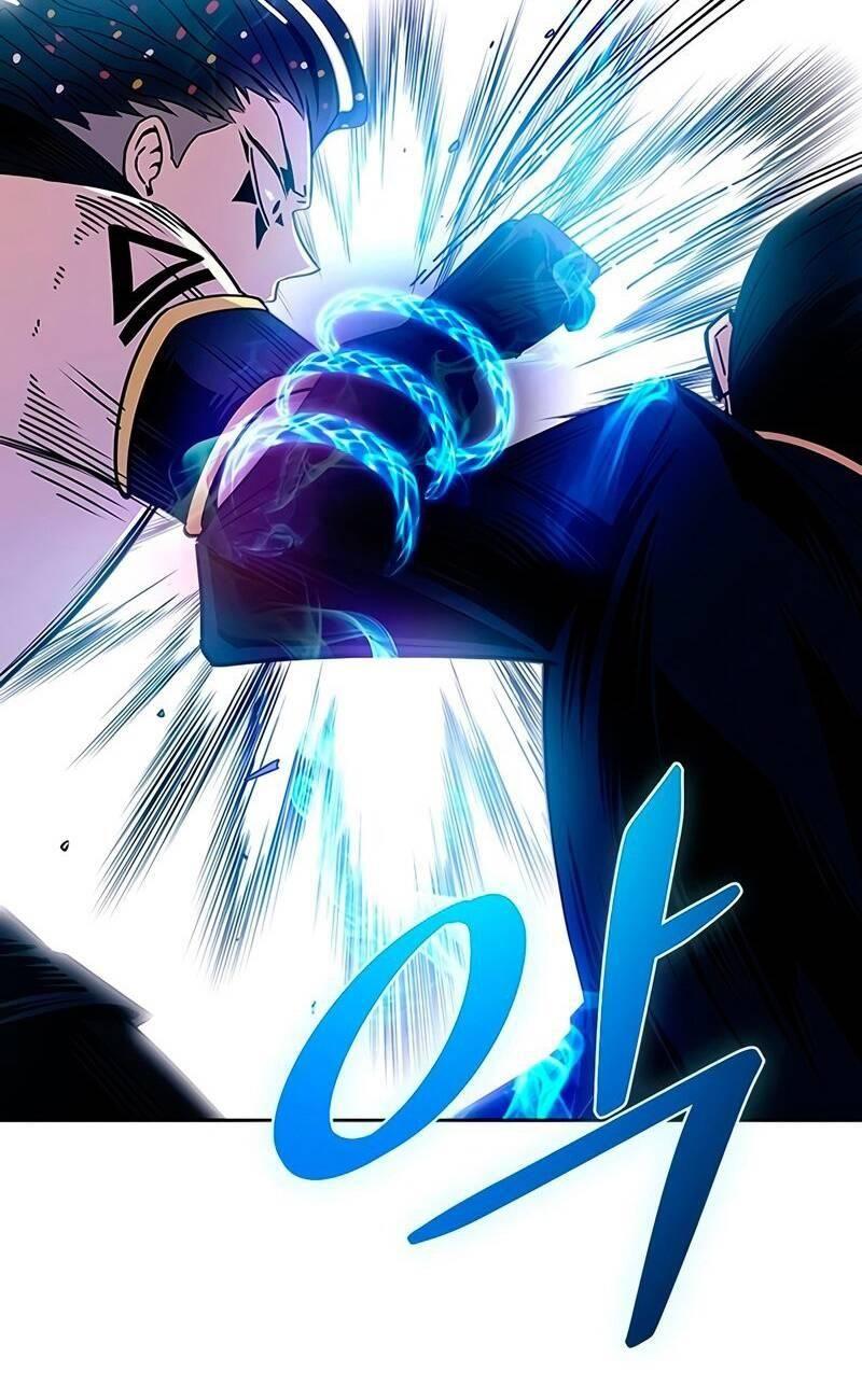 tiêu diệt ác nhân chapter 59 31