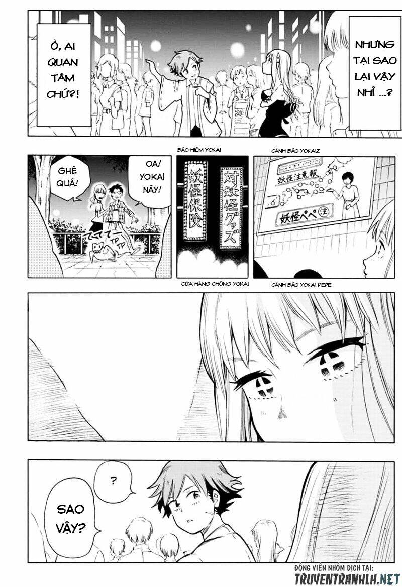 bone collection chapter 1 28