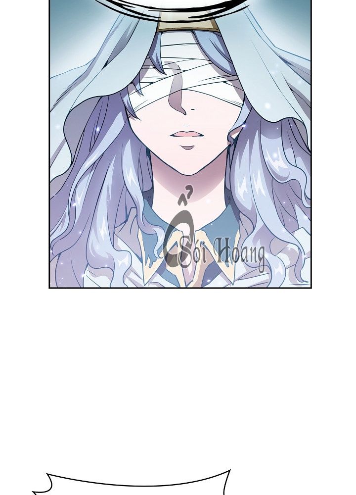 chòm sao trở về từ địa ngục chapter 3 29