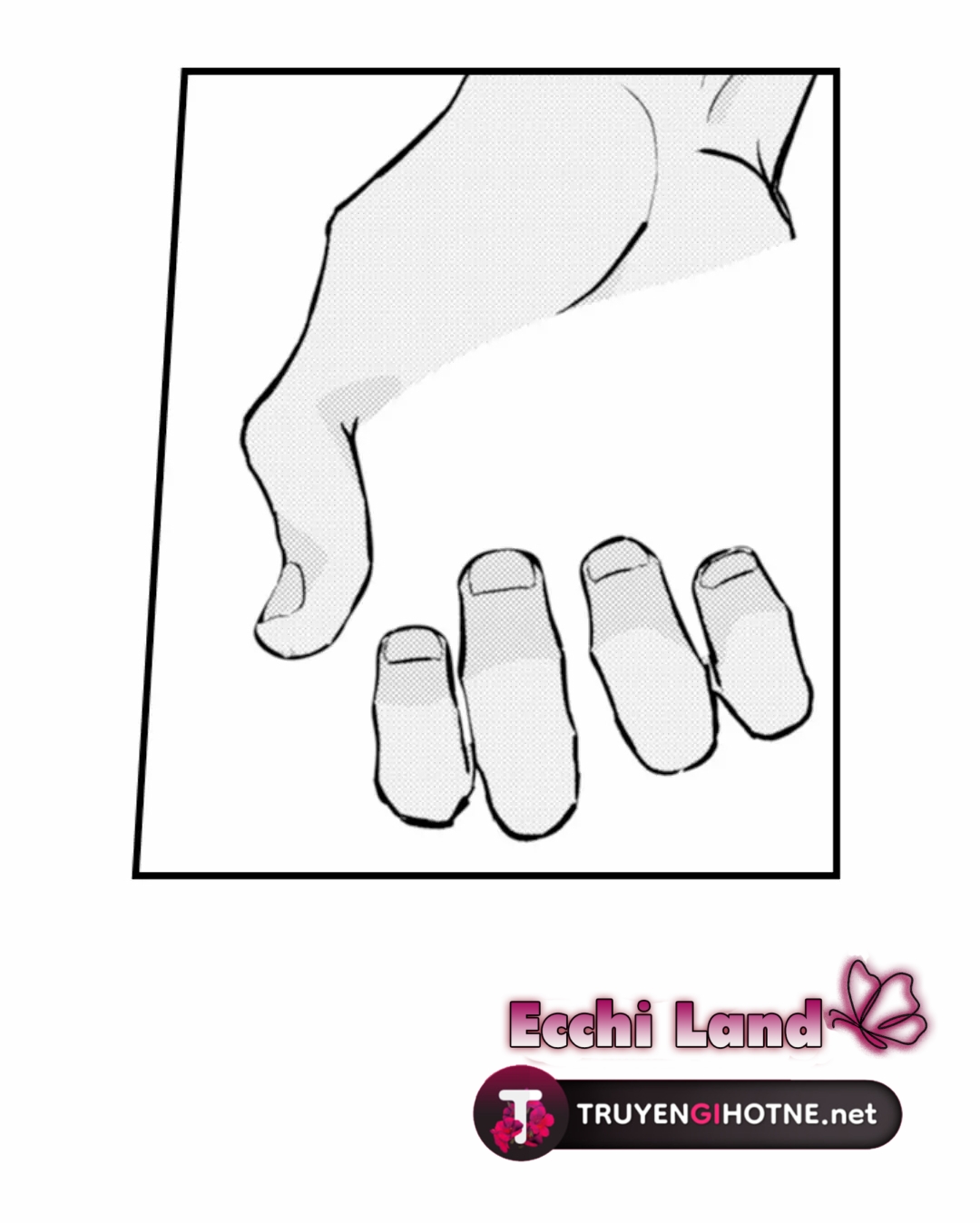 dây dưa một đêm dâm đãng với nhà sư chapter 159.2 5