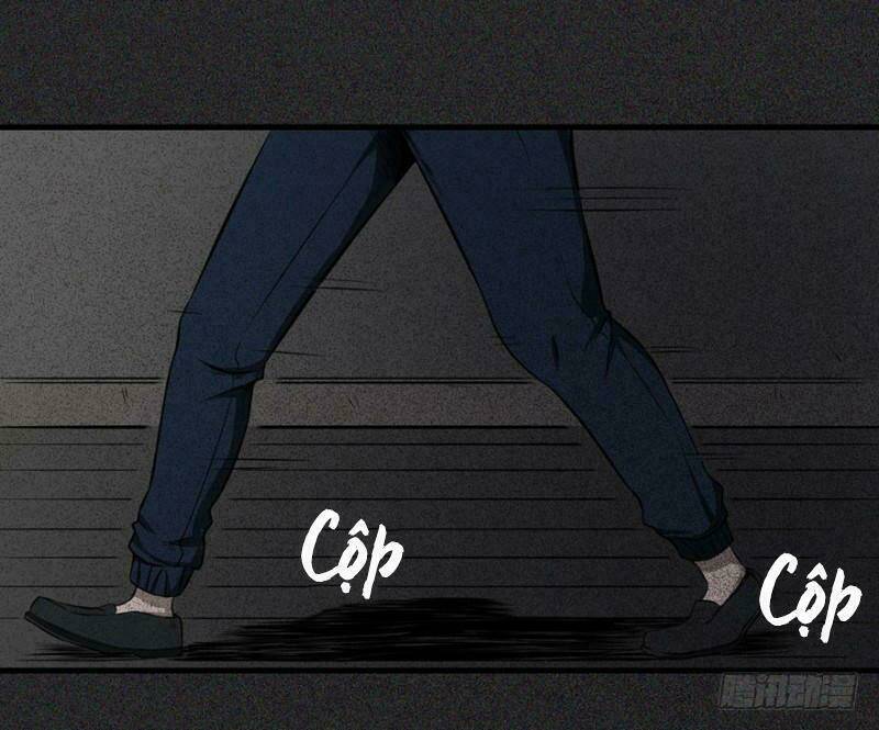 trở lại căn nhà ma chapter 6 44